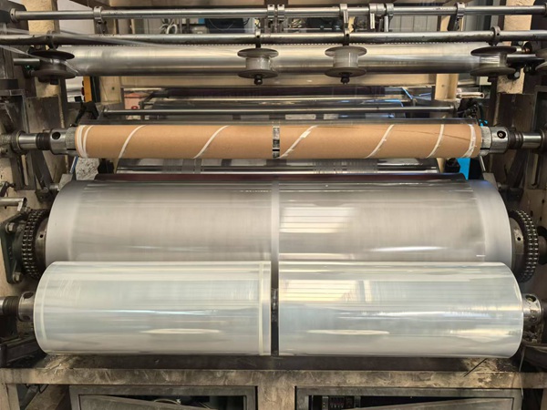 纏繞膜廠家批發(fā)價(jià)格多少？